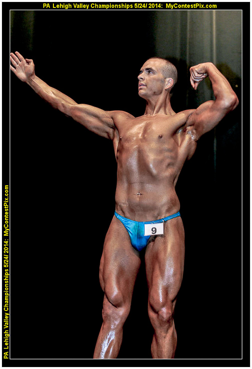 2014_NPC_Lehigh_Valley_Championships_2090