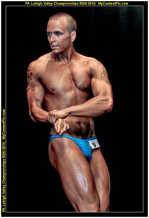 2014_NPC_Lehigh_Valley_Championships_2093