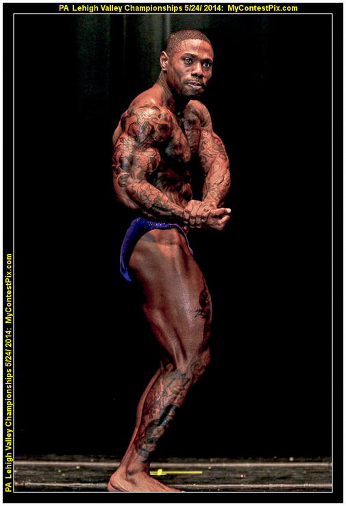 2014_NPC_Lehigh_Valley_Championships_2095