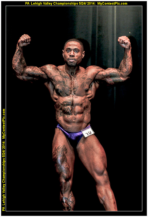 2014_NPC_Lehigh_Valley_Championships_2097