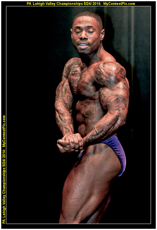 2014_NPC_Lehigh_Valley_Championships_2098