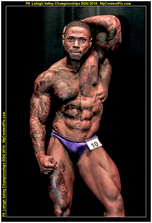 2014_NPC_Lehigh_Valley_Championships_2099