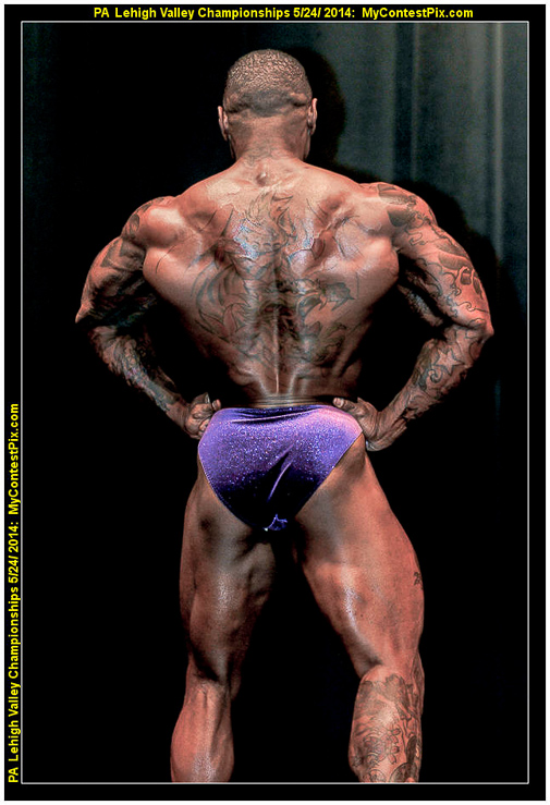 2014_NPC_Lehigh_Valley_Championships_2100