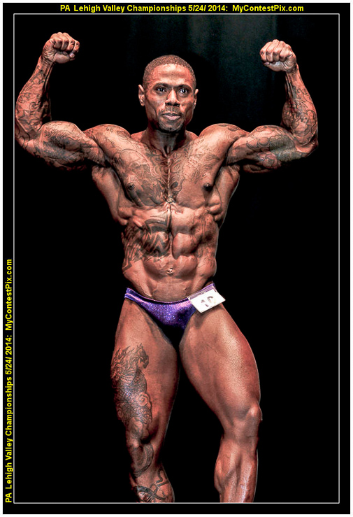 2014_NPC_Lehigh_Valley_Championships_2103