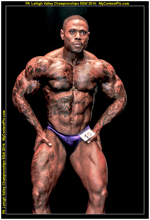 2014_NPC_Lehigh_Valley_Championships_2104