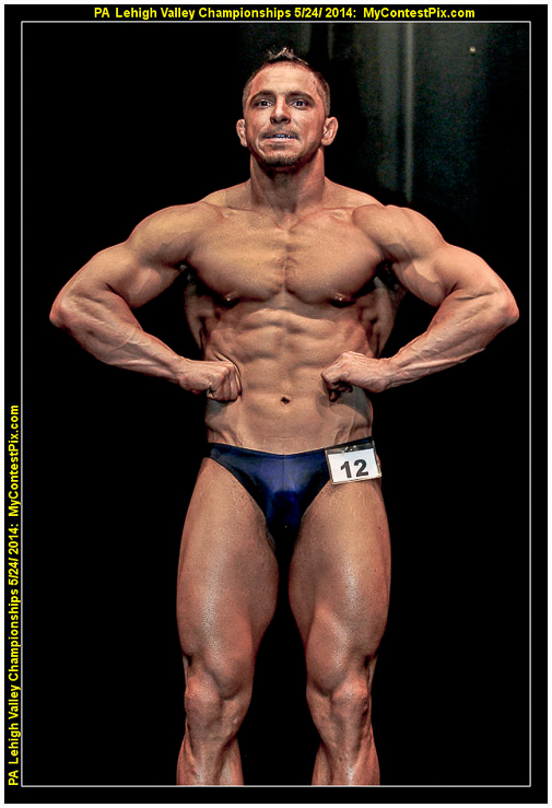 2014_NPC_Lehigh_Valley_Championships_2105
