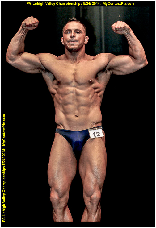 2014_NPC_Lehigh_Valley_Championships_2106