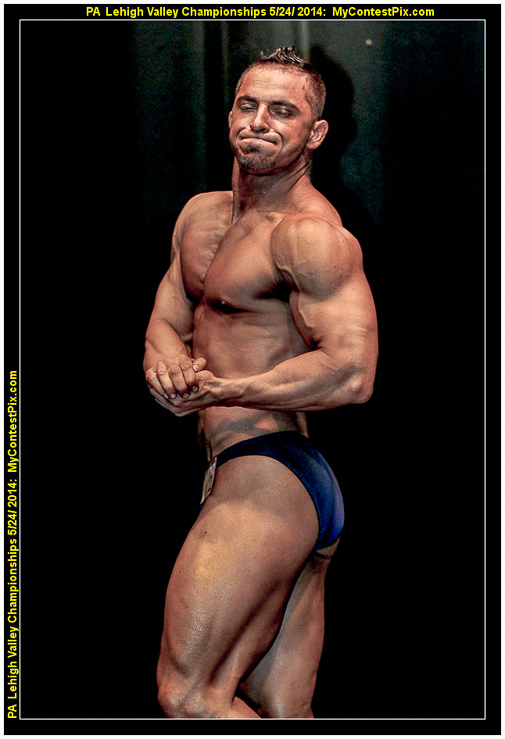 2014_NPC_Lehigh_Valley_Championships_2110