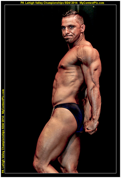 2014_NPC_Lehigh_Valley_Championships_2111