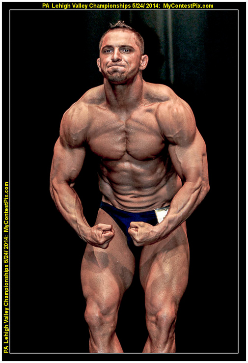 2014_NPC_Lehigh_Valley_Championships_2112