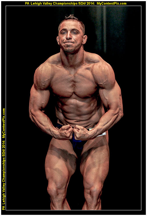 2014_NPC_Lehigh_Valley_Championships_2113