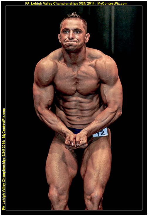 2014_NPC_Lehigh_Valley_Championships_2114