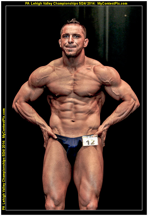 2014_NPC_Lehigh_Valley_Championships_2115