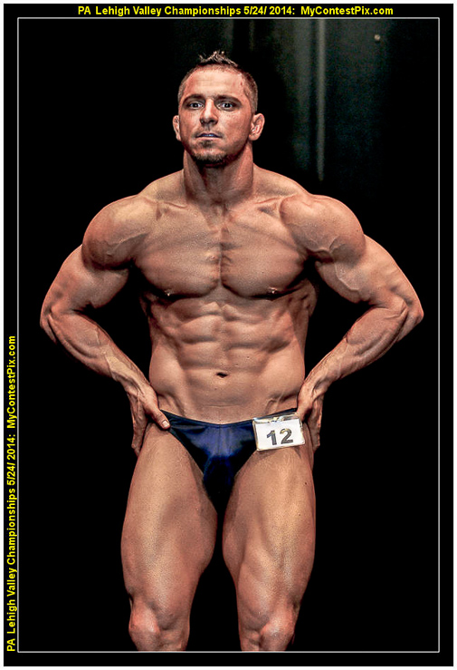 2014_NPC_Lehigh_Valley_Championships_2116