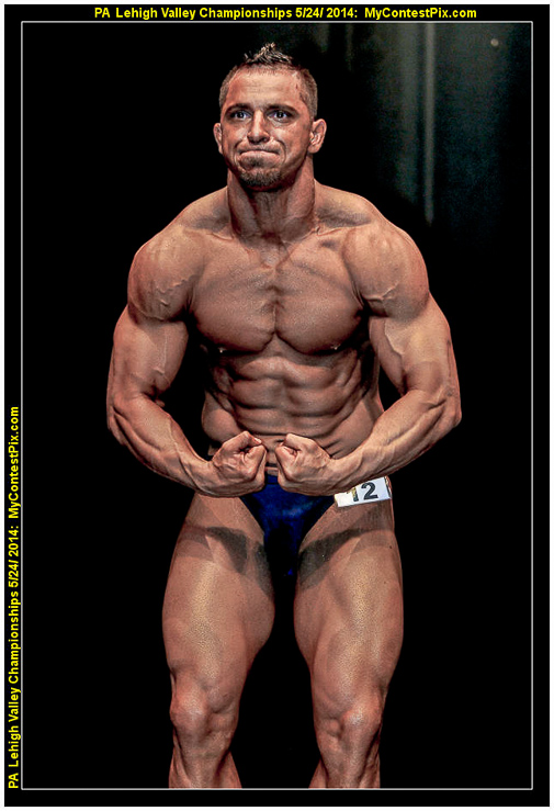 2014_NPC_Lehigh_Valley_Championships_2117