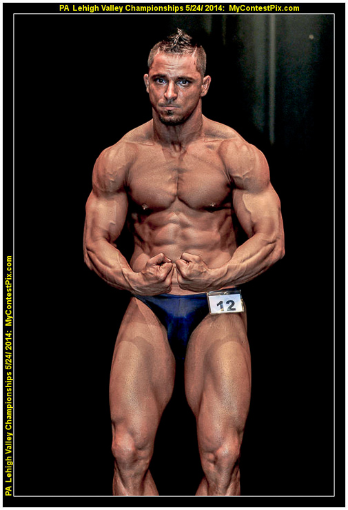 2014_NPC_Lehigh_Valley_Championships_2118