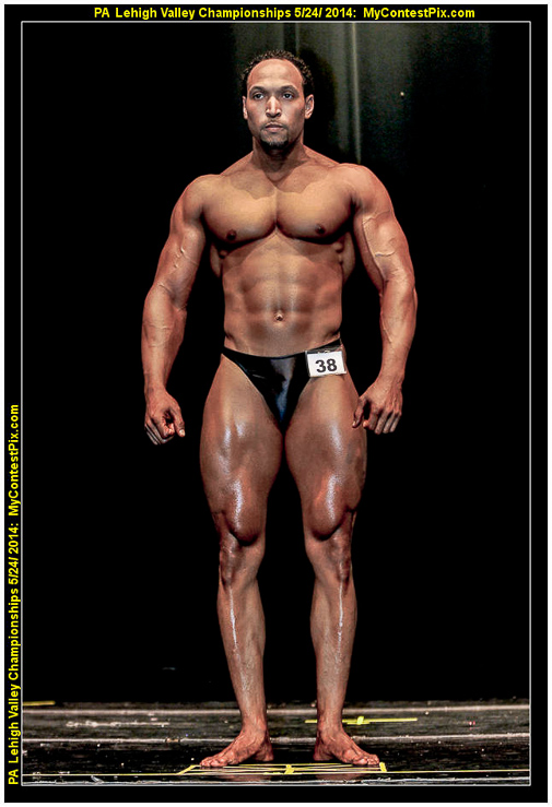 2014_NPC_Lehigh_Valley_Championships_2119
