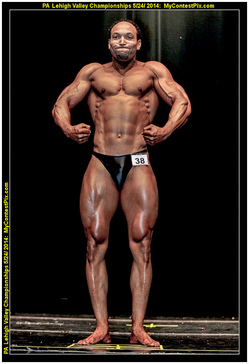 2014_NPC_Lehigh_Valley_Championships_2120