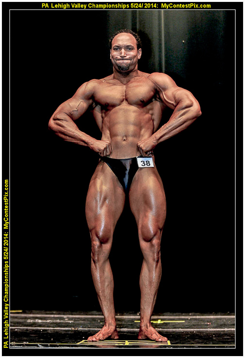 2014_NPC_Lehigh_Valley_Championships_2121