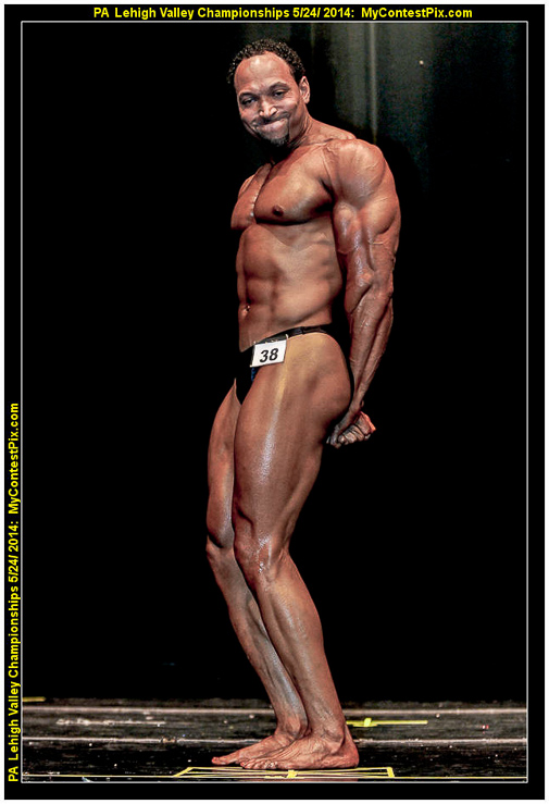 2014_NPC_Lehigh_Valley_Championships_2122