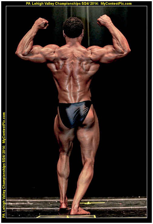 2014_NPC_Lehigh_Valley_Championships_2123