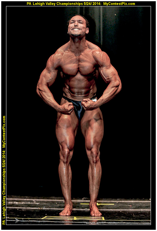 2014_NPC_Lehigh_Valley_Championships_2125
