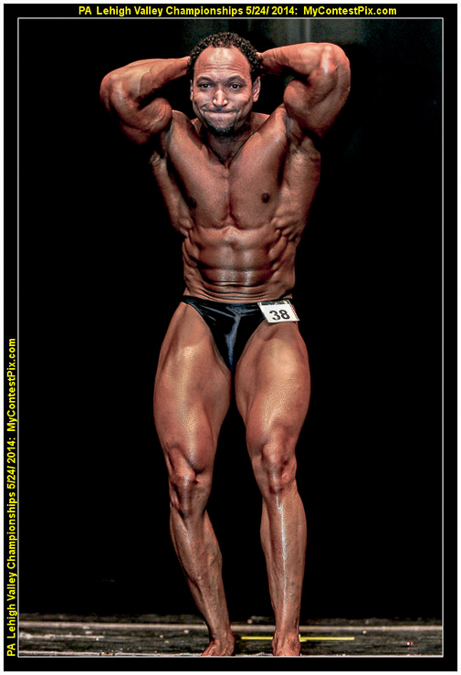 2014_NPC_Lehigh_Valley_Championships_2126