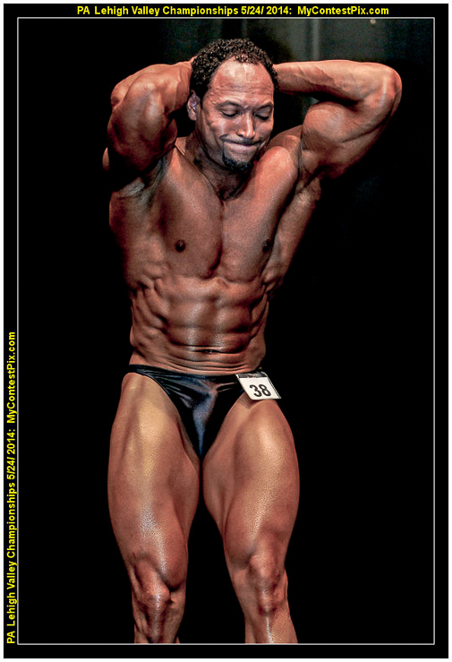 2014_NPC_Lehigh_Valley_Championships_2127