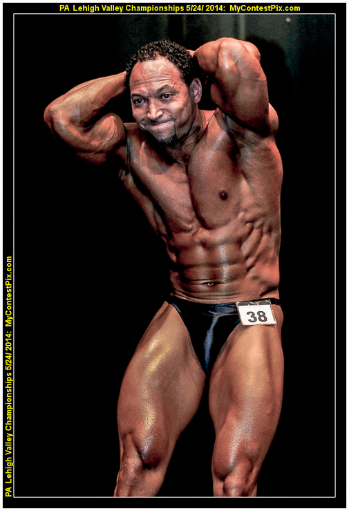 2014_NPC_Lehigh_Valley_Championships_2128