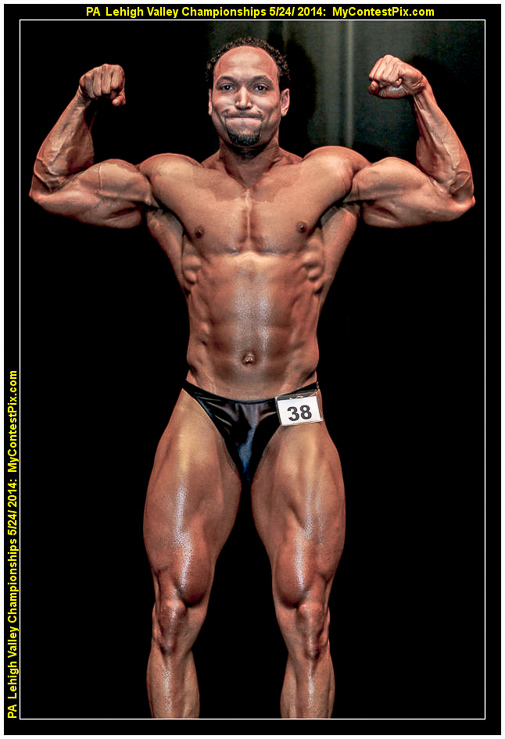2014_NPC_Lehigh_Valley_Championships_2129