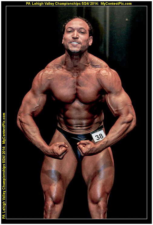 2014_NPC_Lehigh_Valley_Championships_2135