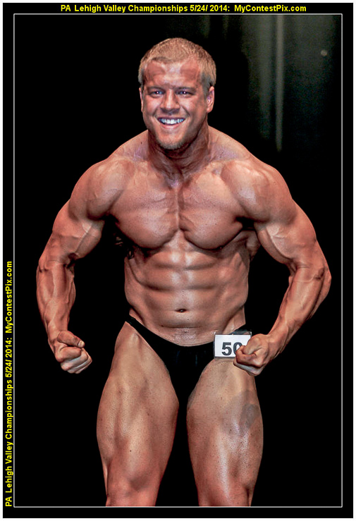 2014_NPC_Lehigh_Valley_Championships_2162