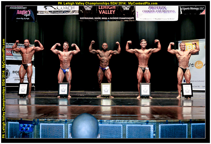 2014_NPC_Lehigh_Valley_Championships_2164