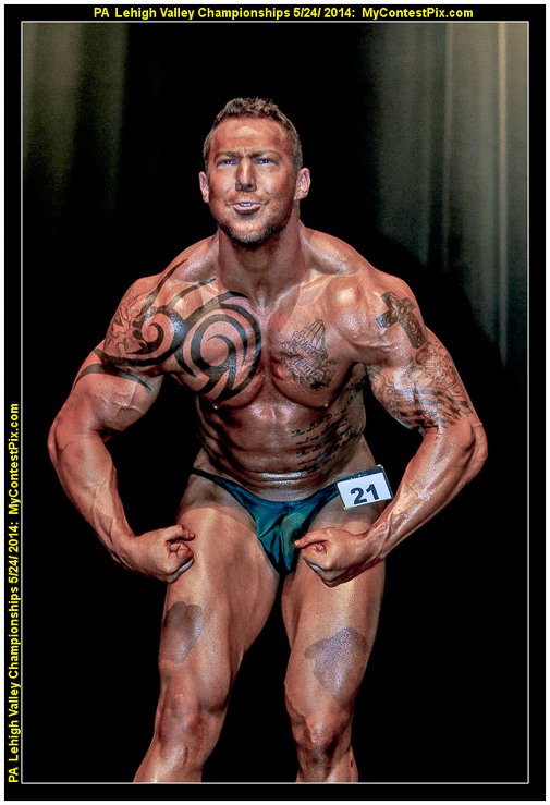 2014_NPC_Lehigh_Valley_Championships_2176