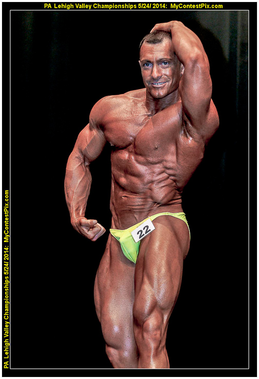 2014_NPC_Lehigh_Valley_Championships_2185