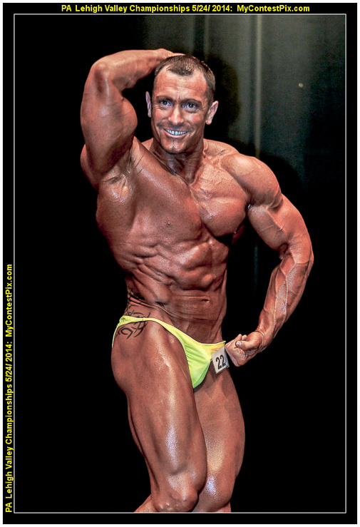 2014_NPC_Lehigh_Valley_Championships_2204