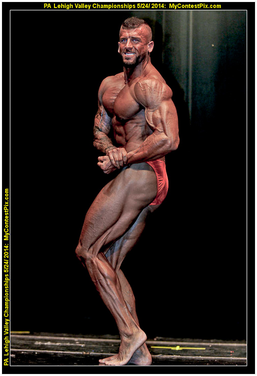 2014_NPC_Lehigh_Valley_Championships_2250