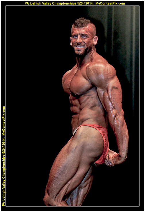 2014_NPC_Lehigh_Valley_Championships_2251
