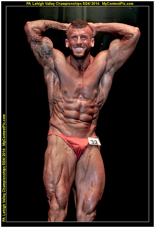 2014_NPC_Lehigh_Valley_Championships_2252