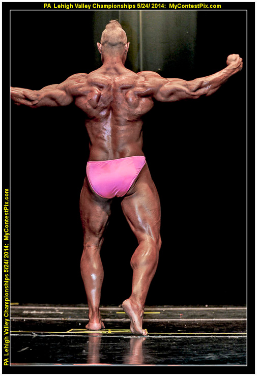 2014_NPC_Lehigh_Valley_Championships_2276