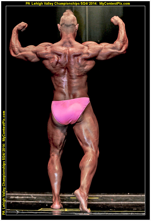 2014_NPC_Lehigh_Valley_Championships_2277