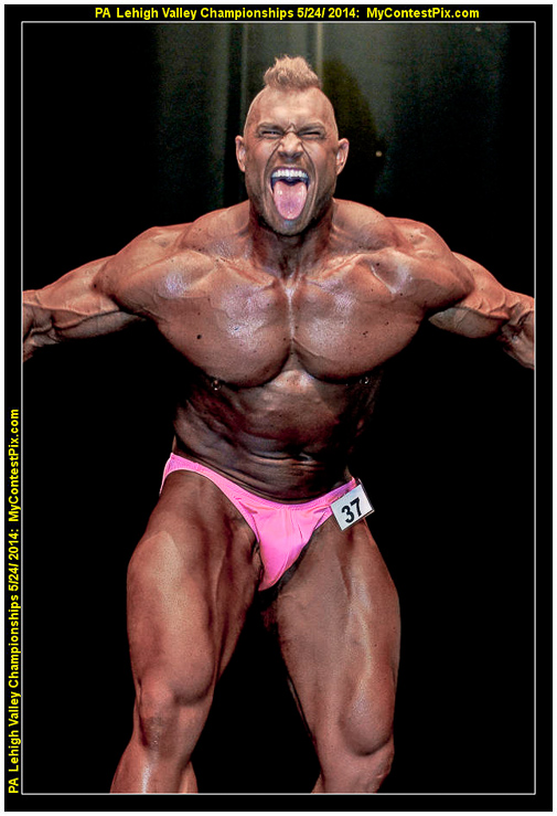 2014_NPC_Lehigh_Valley_Championships_2281-2