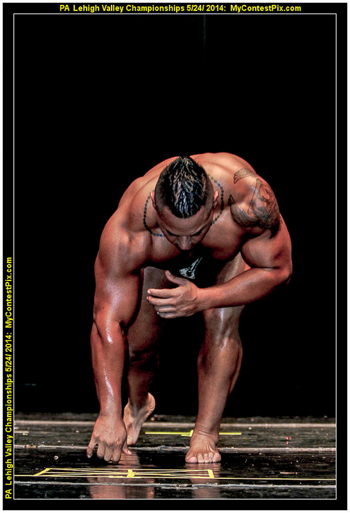 2014_NPC_Lehigh_Valley_Championships_2285