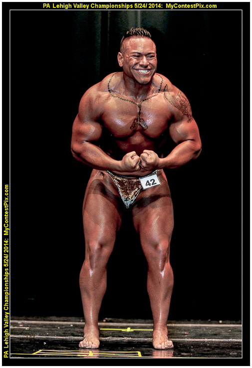 2014_NPC_Lehigh_Valley_Championships_2295