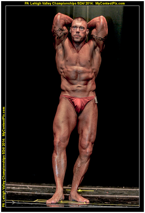 2014_NPC_Lehigh_Valley_Championships_2309