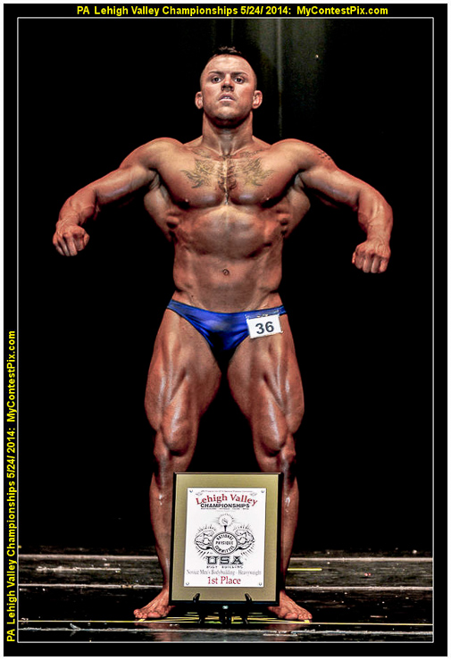 2014_NPC_Lehigh_Valley_Championships_2325