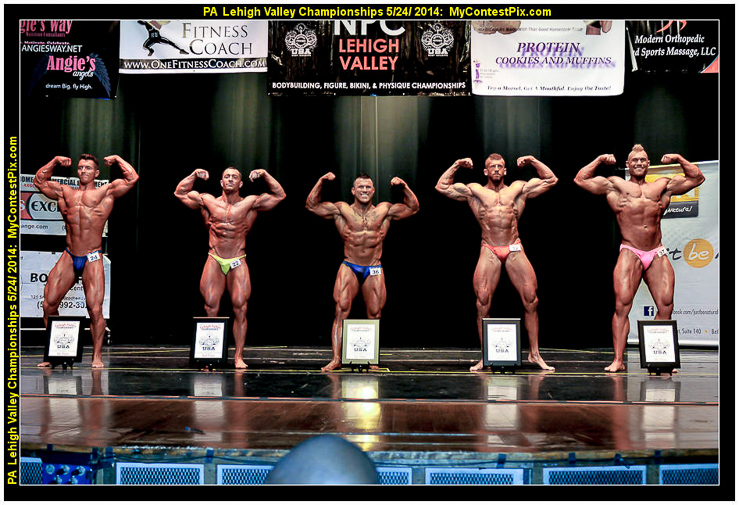 2014_NPC_Lehigh_Valley_Championships_2326