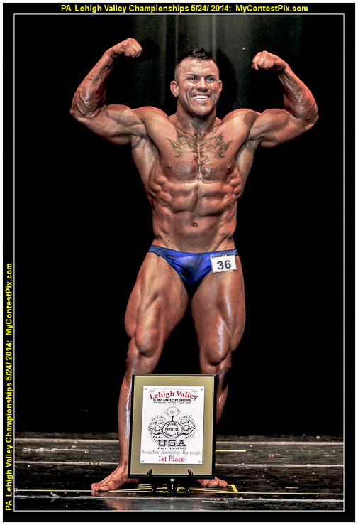2014_NPC_Lehigh_Valley_Championships_2327