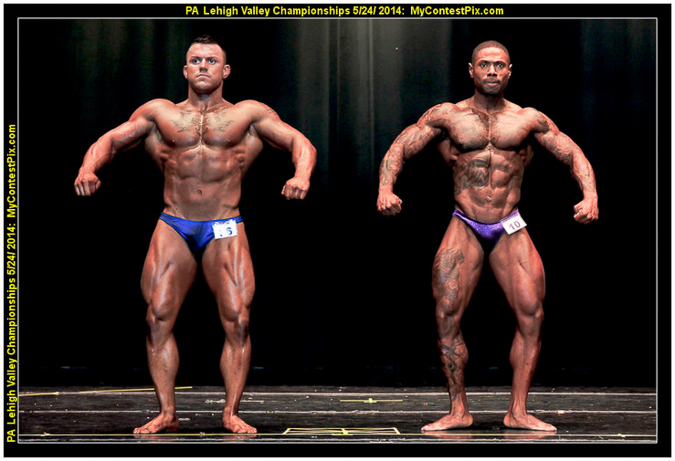 2014_NPC_Lehigh_Valley_Championships_2328