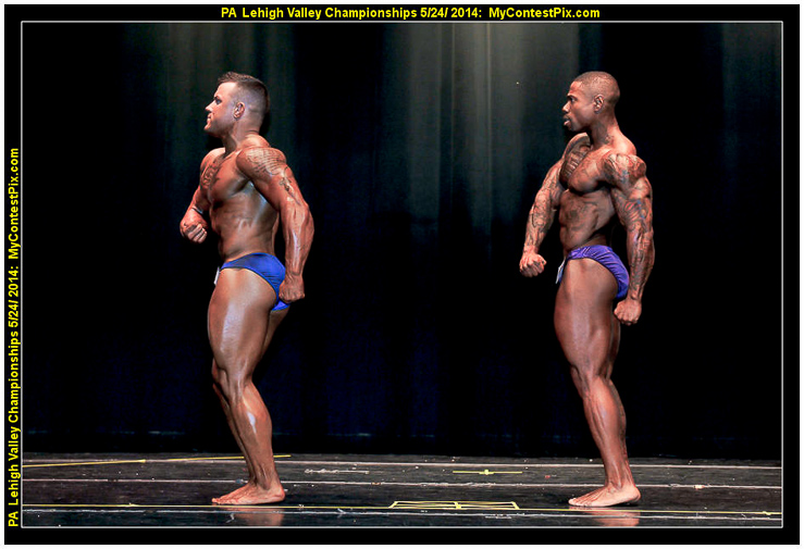 2014_NPC_Lehigh_Valley_Championships_2329